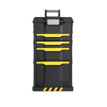 Ящик с колесами STANLEY 1-79-206