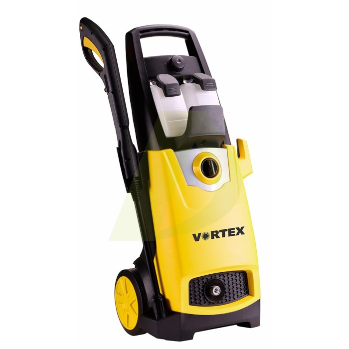Мойка высокого давления электрическая VORTEX 5342513 Мойка высокого давления электрическая VORTEX 5342513