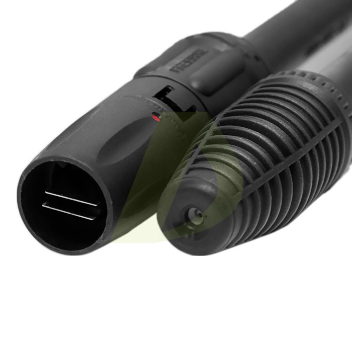 Мойка высокого давления электрическая VORTEX 5342513 Мойка высокого давления электрическая VORTEX 5342513