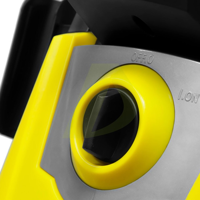 Мойка высокого давления электрическая VORTEX 5342513 Мойка высокого давления электрическая VORTEX 5342513