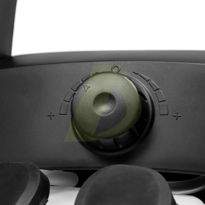 Мойка высокого давления электрическая VORTEX 5342513 Мойка высокого давления электрическая VORTEX 5342513