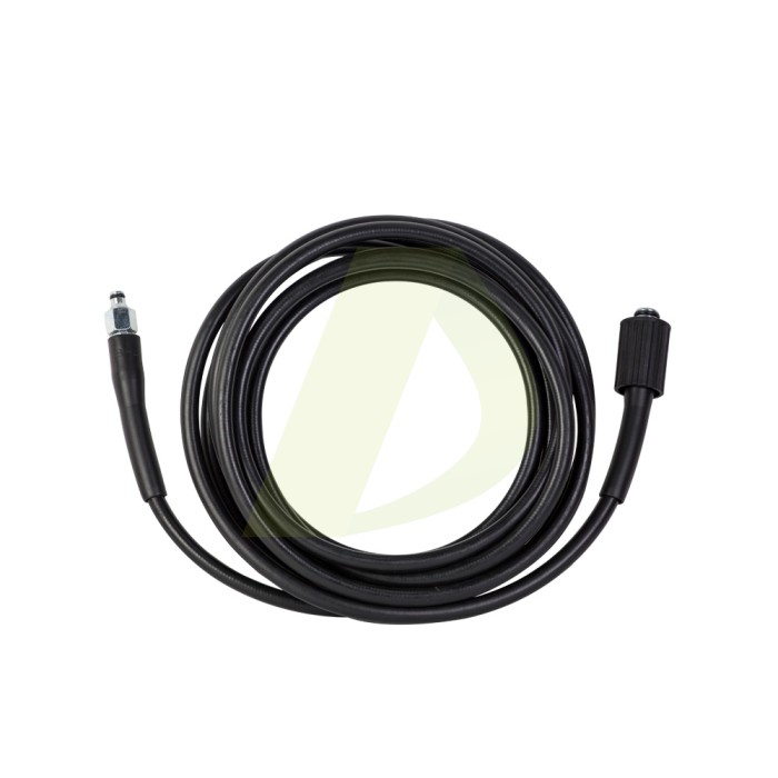 Мойка высокого давления электрическая VORTEX 5342513 Мойка высокого давления электрическая VORTEX 5342513