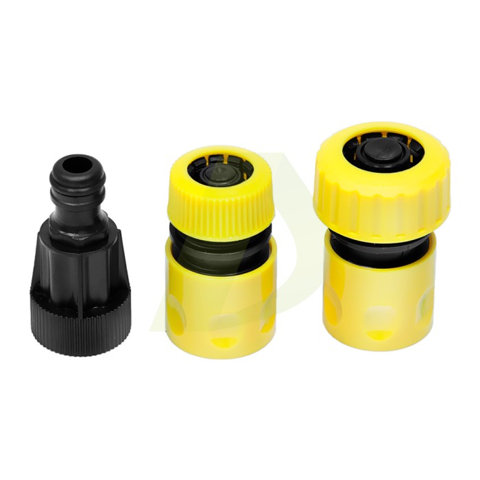 Мойка высокого давления электрическая VORTEX 5342513 Мойка высокого давления электрическая VORTEX 5342513