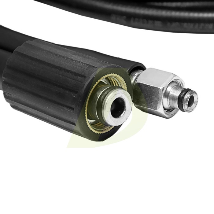 Мойка высокого давления электрическая VORTEX 5342513 Мойка высокого давления электрическая VORTEX 5342513