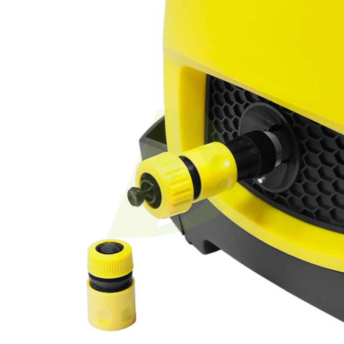 Мойка высокого давления электрическая VORTEX 5342513 Мойка высокого давления электрическая VORTEX 5342513