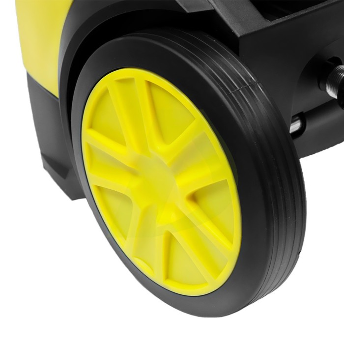 Мойка высокого давления электрическая VORTEX 5342513 Мойка высокого давления электрическая VORTEX 5342513