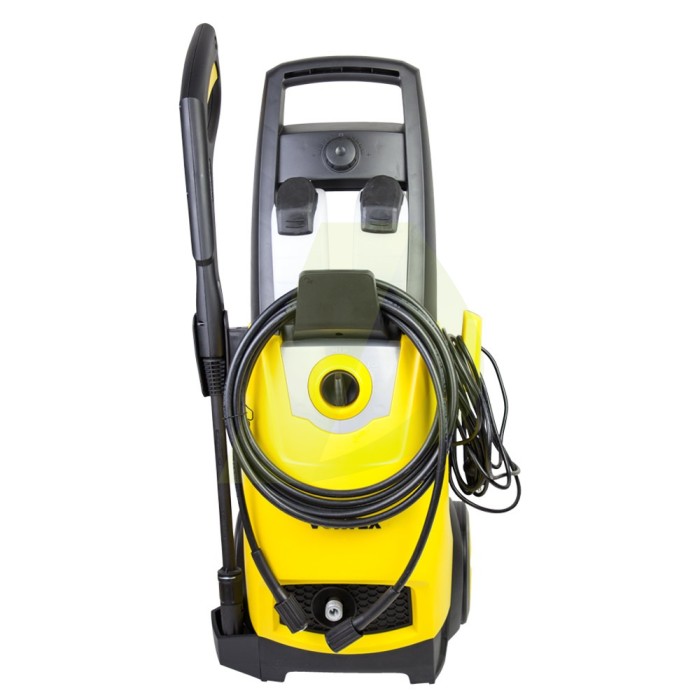 Мойка высокого давления электрическая VORTEX 5342513 Мойка высокого давления электрическая VORTEX 5342513