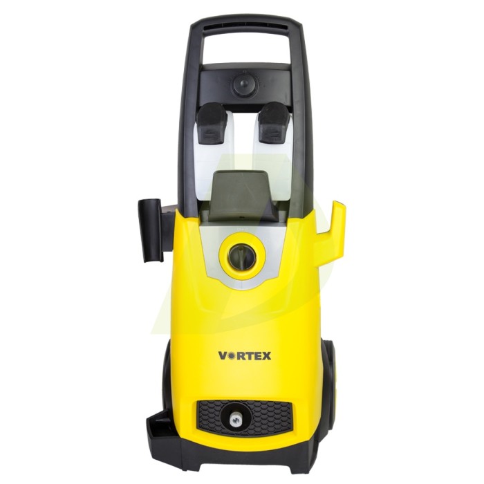 Мойка высокого давления электрическая VORTEX 5342513 Мойка высокого давления электрическая VORTEX 5342513