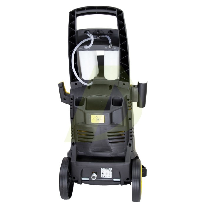 Мойка высокого давления электрическая VORTEX 5342513 Мойка высокого давления электрическая VORTEX 5342513