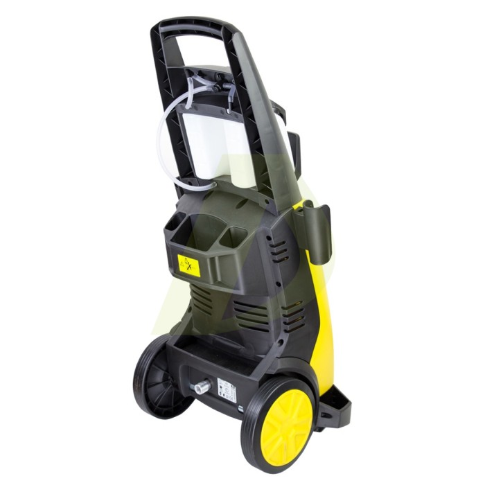 Мойка высокого давления электрическая VORTEX 5342513 Мойка высокого давления электрическая VORTEX 5342513