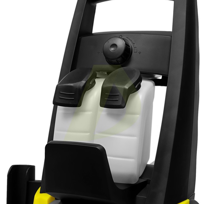 Мойка высокого давления электрическая VORTEX 5342513 Мойка высокого давления электрическая VORTEX 5342513