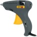 Клеевый пистолет STANLEY 6-GR25