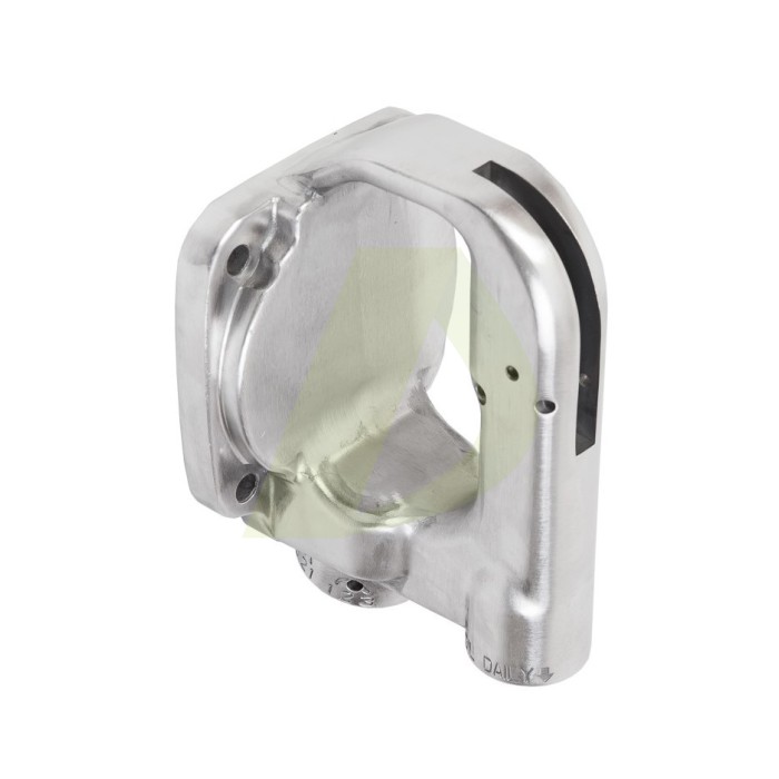 Ручка в сборе для гайковерта KING TONY 33831, 33832, 33812, 33811 (33812-A01) Ручка в сборе для гайковерта KING TONY 33831, 33832, 33812, 33811 (33812-A01)