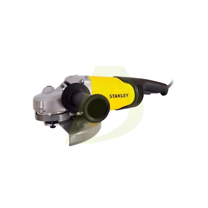 Угловая шлифмашина STANLEY STGL2223_1 Угловая шлифмашина STANLEY STGL2223_1