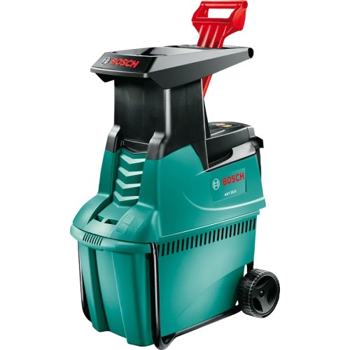 Подрібнювач електричний BOSCH AXT 25 D (0600803100)