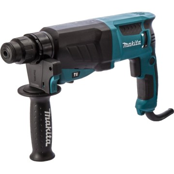 Перфоратор MAKITA HR2630