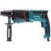 Перфоратор MAKITA HR2630