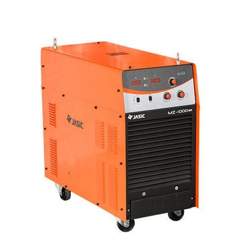 Сварочный трактор JASIC CUT MZ-1000 (M308)
