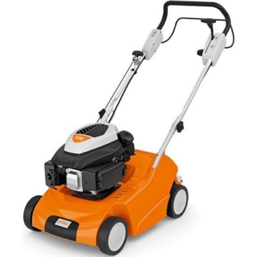 Аэратор бензиновый STIHL RL 540 (62900113105)