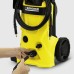 Мойка высокого давления электрическая KARCHER K4 (1.180-150.0)
