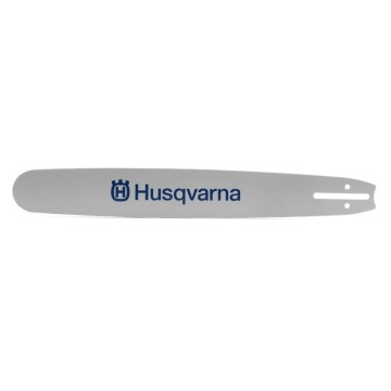 Шина цепной пилы HUSQVARNA 28"/70 см (3/8"-1,5-92) (5019580-92)