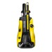 Мойка высокого давления электрическая KARCHER K5 Full Control Plus (1.324-522.0)