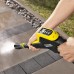 Мойка высокого давления электрическая KARCHER K5 Full Control Plus (1.324-522.0)