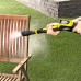 Мойка высокого давления электрическая KARCHER K5 Full Control Plus (1.324-522.0)