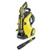 Мойка высокого давления электрическая KARCHER K5 Full Control Plus (1.324-522.0)