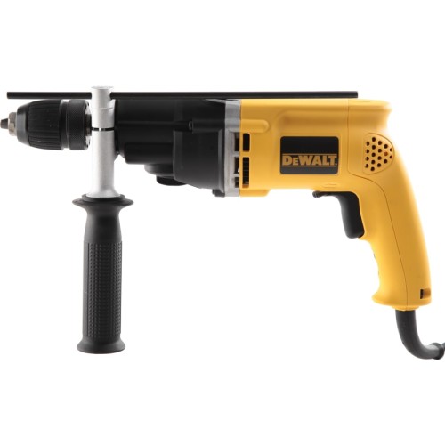 Дрель DeWALT D 21721 K