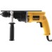 Дрель DeWALT D 21721 K