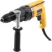 Дрель DeWALT D 21721 K