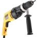 Дрель DeWALT D 21721 K