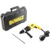 Дрель DeWALT D 21721 K
