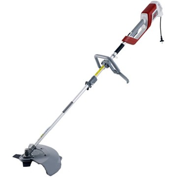 Триммер электрический IKRA FES 1000 C (78001050)