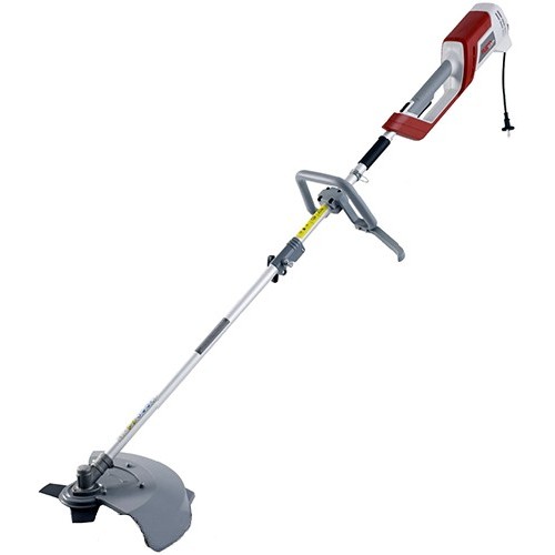 Триммер электрический IKRA FES 1000 C (78001050)