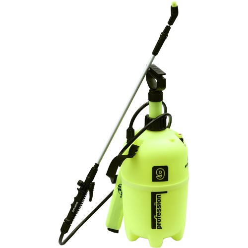 Обприскувач ручний MAROLEX Hobby P9H