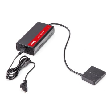 Зарядное устройство для SOLO by AL-KO PowerFlex (127391)