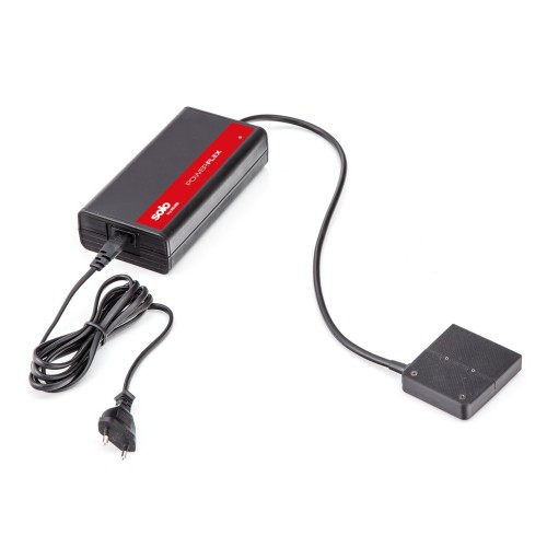 Зарядное устройство для SOLO by AL-KO PowerFlex (127391)