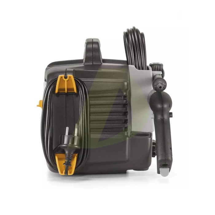 Мийка високого тиску STIGA HPS110 Мийка високого тиску STIGA HPS110