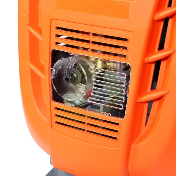 Мийка високого тиску електрична OLEO-MAC PW175C (68509071) Мийка високого тиску електрична OLEO-MAC PW175C (68509071)