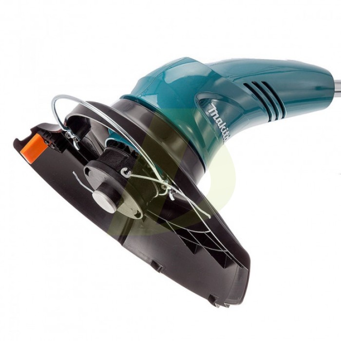 Триммер электрический MAKITA UR3000 Триммер электрический MAKITA UR3000