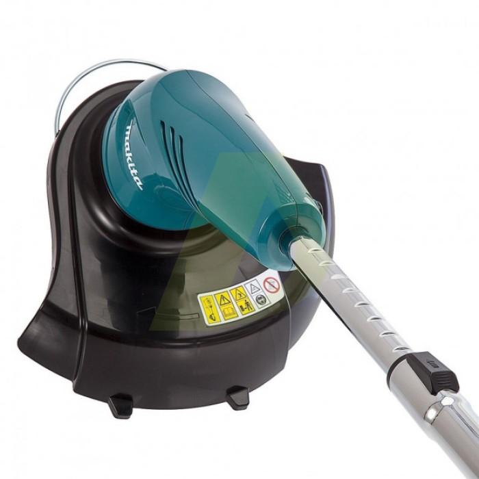 Триммер электрический MAKITA UR3000 Триммер электрический MAKITA UR3000