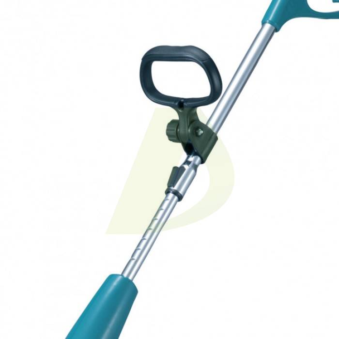 Триммер электрический MAKITA UR3000 Триммер электрический MAKITA UR3000