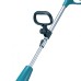 Триммер электрический MAKITA UR3000