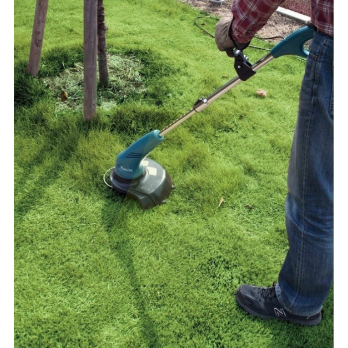 Триммер электрический MAKITA UR3000 Триммер электрический MAKITA UR3000