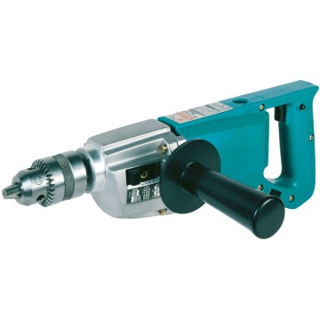 Дрель MAKITA 6300-4