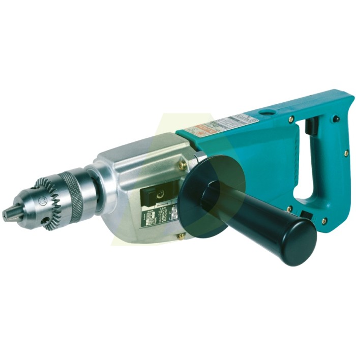 Дрель MAKITA 6300-4 Дрель MAKITA 6300-4