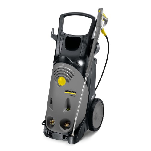 Мийка високого тиску електрична KARCHER HD 10/21-4 S (1.286-916.0)