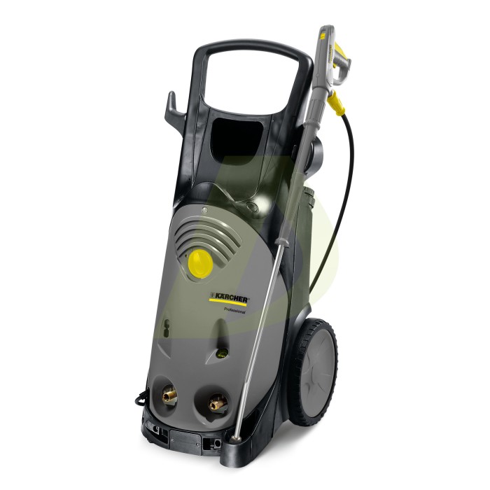 Мийка високого тиску електрична KARCHER HD 10/21-4 S (1.286-916.0) Мийка високого тиску електрична KARCHER HD 10/21-4 S (1.286-916.0)